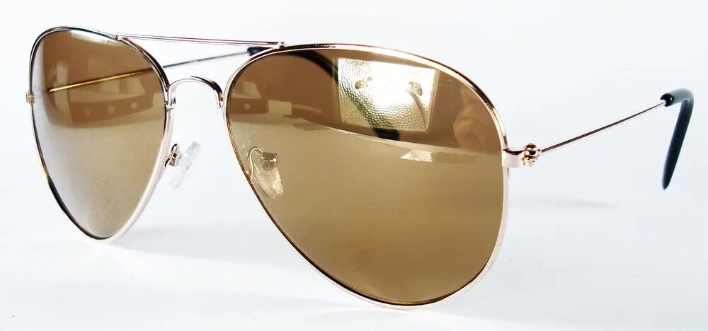 Ray ban антифары. оправа ray ban 5283 5988. авиаторы с диоптриями.