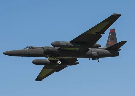 Р б 2