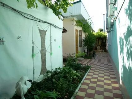 Анапа кати соловьяновой