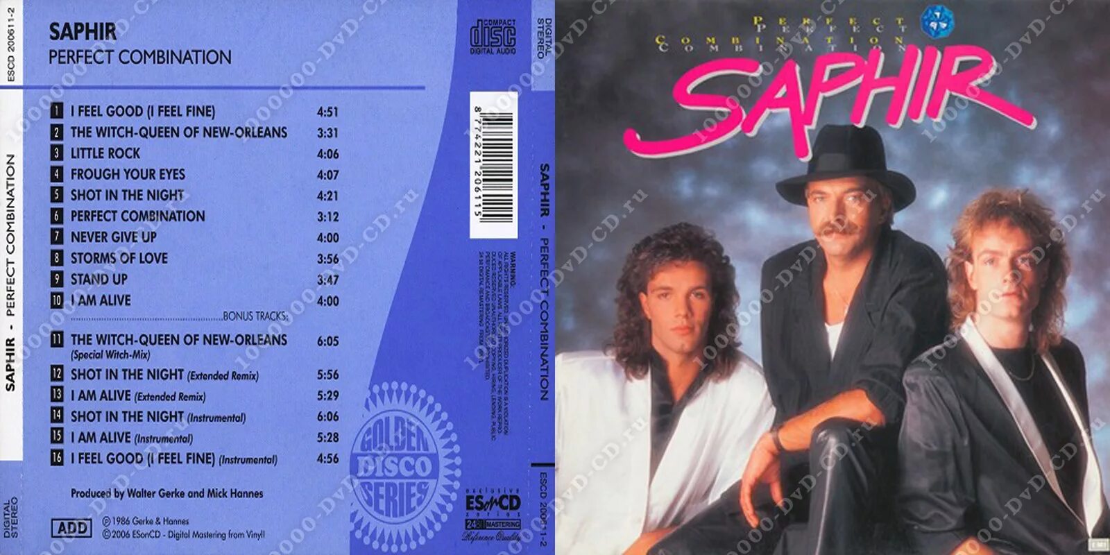 Saphir - 1986 - shot in the night. О. Винное портфолио sapfir group. Женская парикмахерская азнакаево. Cebraton.