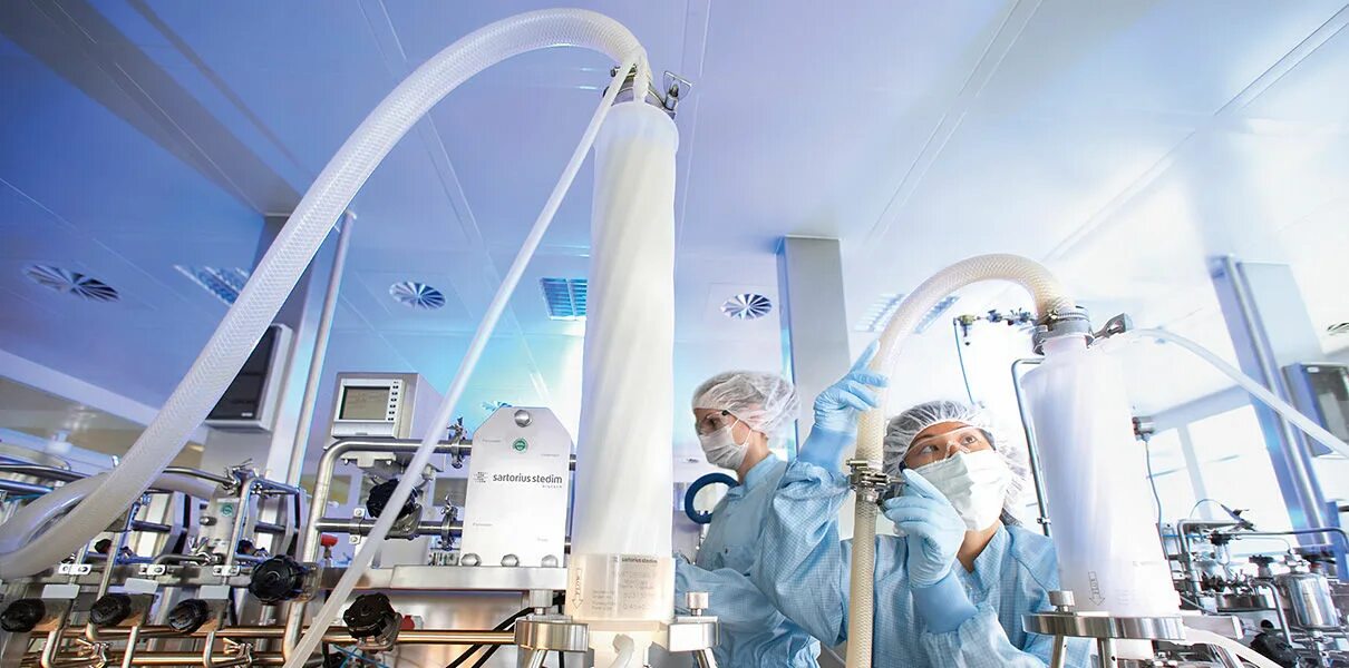 Экспертиза лекарственных препаратов. Контроль фармацевтических субстанций. Контроль фармацевтических субстанций. Микробиологическая промышленность. Отбор проб лекарственных средств.