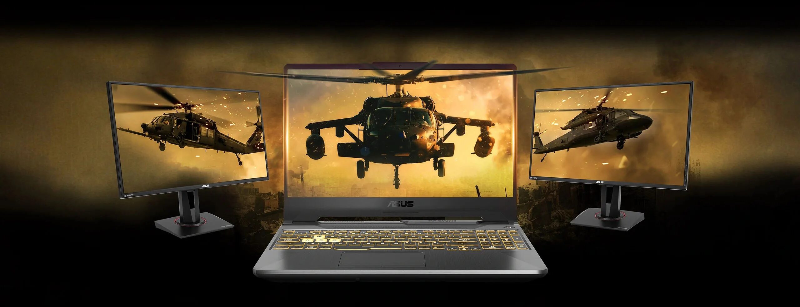 ASUS TUF Gaming f15 монитор. ASUS fx506lh. ASUS TUF Gaming f17 fx706. ASUS TUF Gaming f15 fx506hcb-us51.