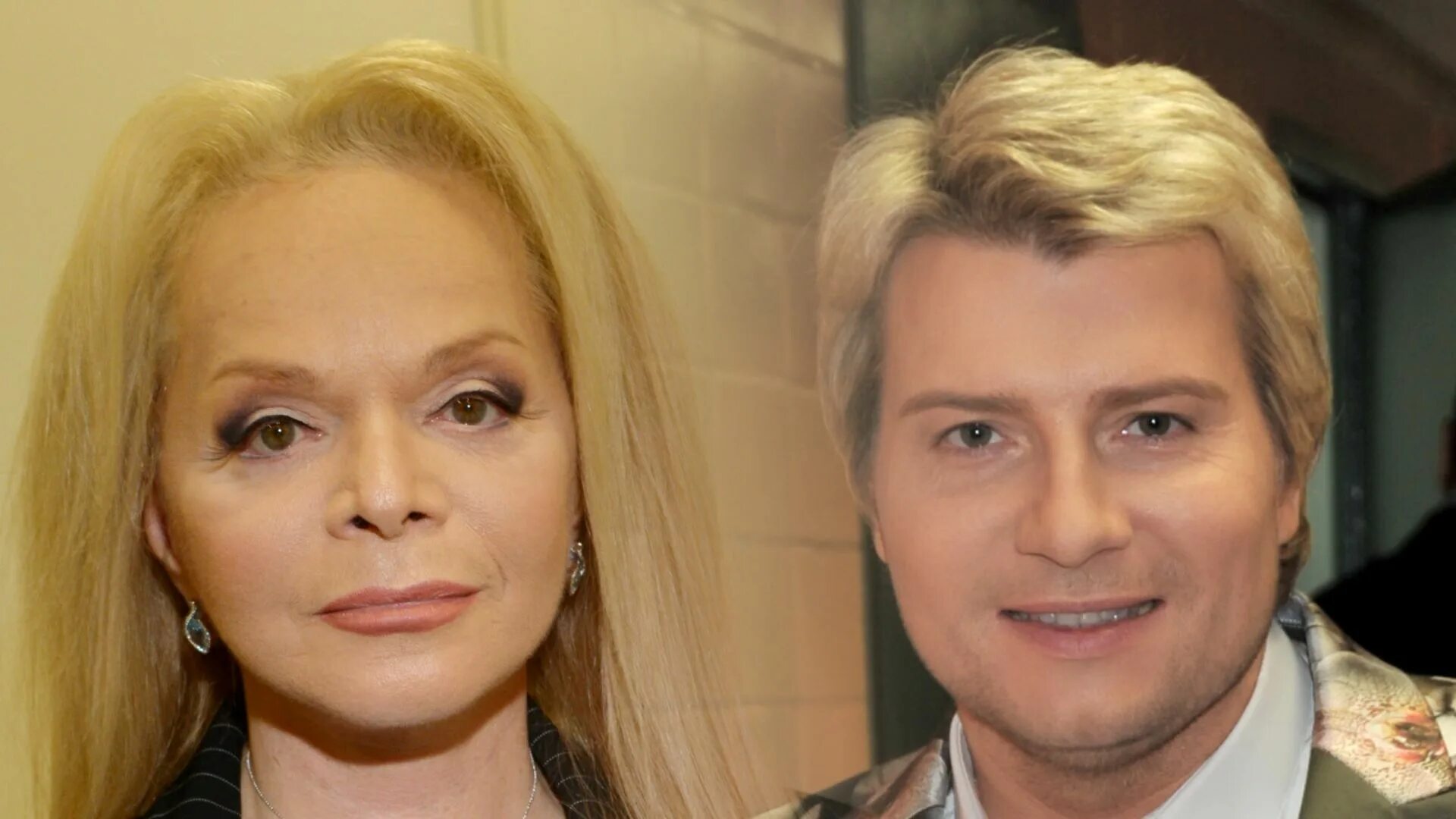 Долина басков. Долина давай. Долина басков. Николай басков и лариса долина давай по хорошему. Лариса долина 1995.