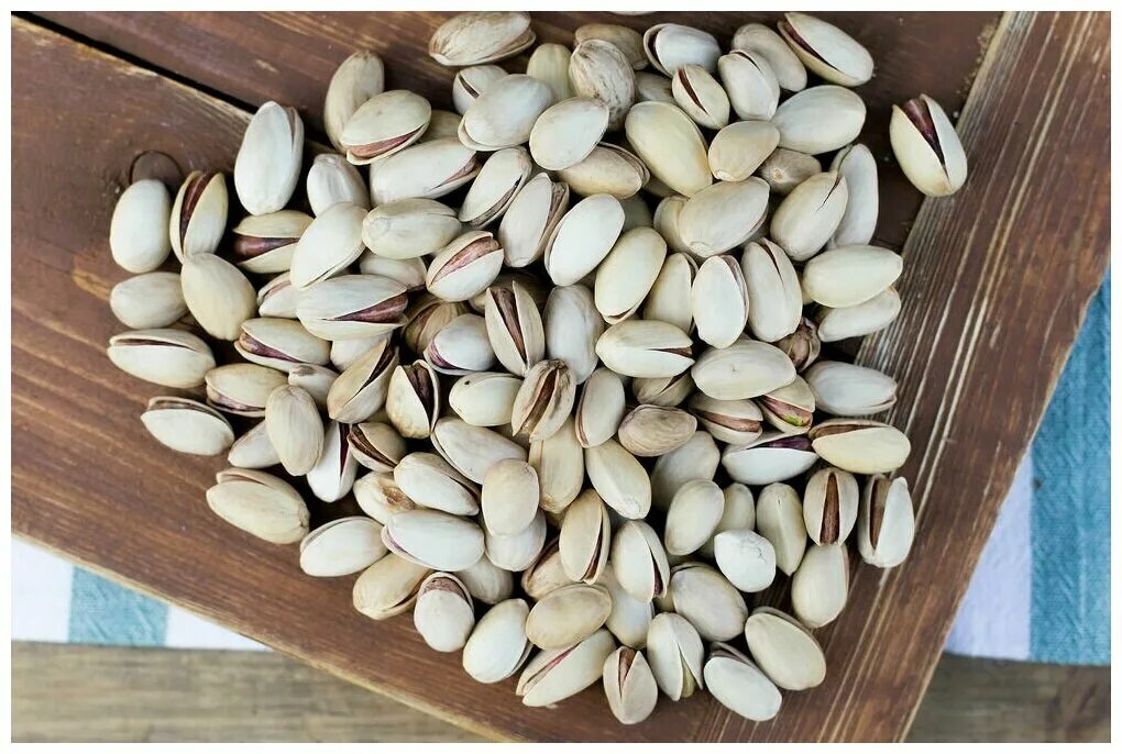 орех маркет. фисташки иран. фисташки без соли сорт. иранские фисташки в банках. семья орехи.