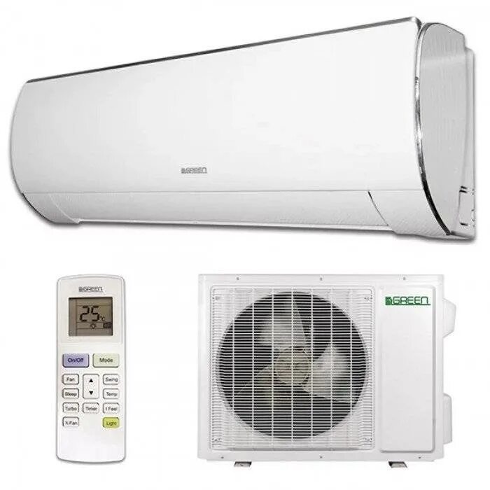 Сплит green tsi tso 09. Сплит green gri-09hh2/gro-09hh3. сплит-система green tsi/tso-07 hrsy1. green gri/gro-30 hh2. сплит система green 09.