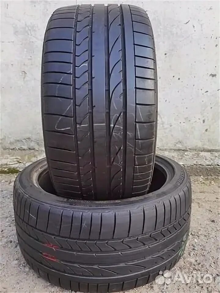 Bridgestone potenza sport 285/35 r22 106y xl. Bridgestone 265 35 r19. Bridgestone 265 35 r19. 245/35/19 лето. Bridgestone 265 35 r19.