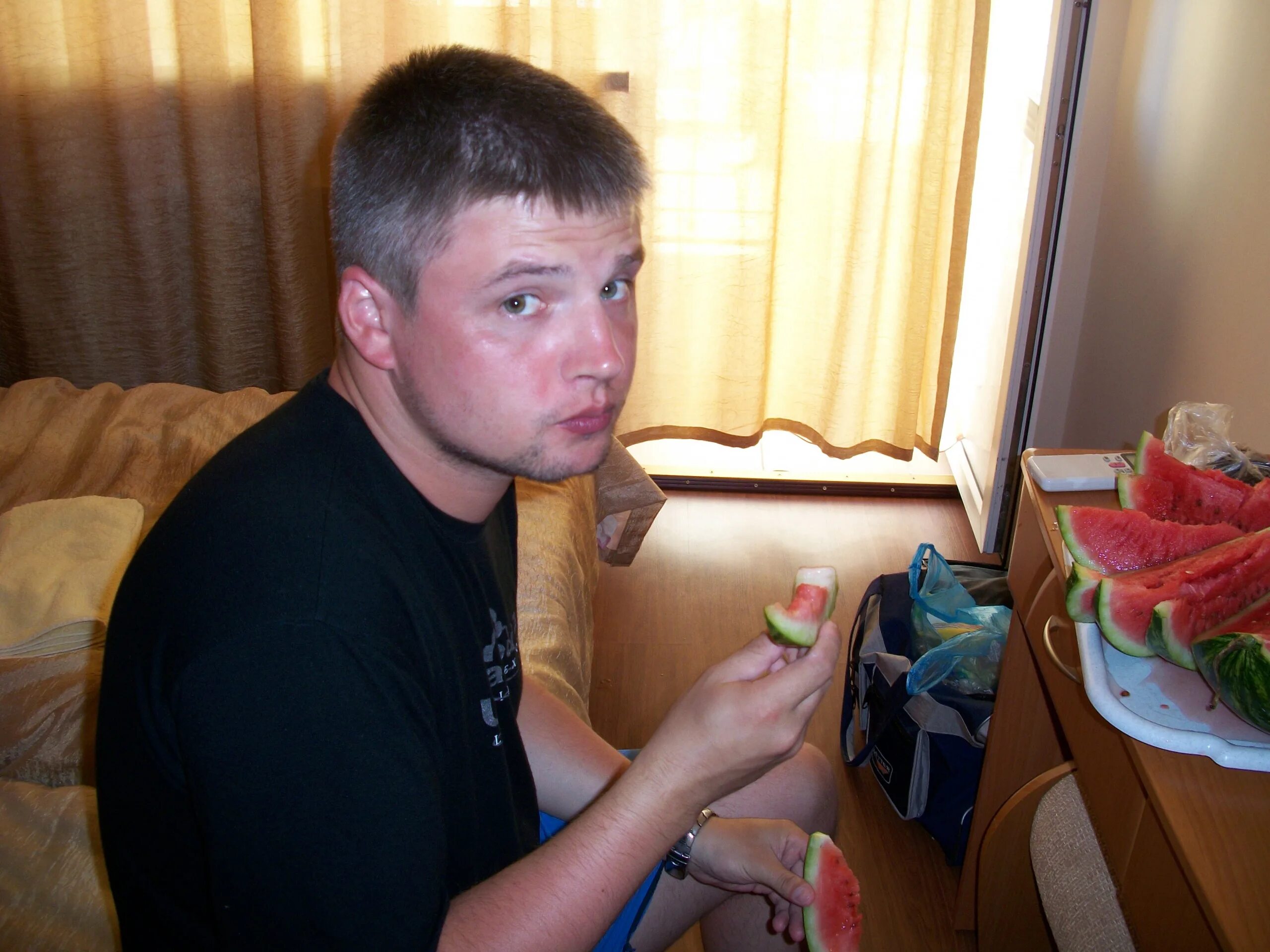 Алексей гуфовский. Audio rw стример. Аудио рв дианон. Audio rw стример. Audio rw деанон.