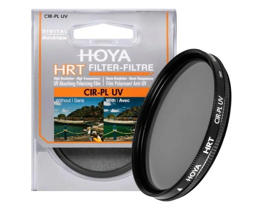 Hoya cir. Hoya cir. Светофильтр hoya cir-pl 72mm. Светофильтр cir-pl. Светофильтр 55 мм.