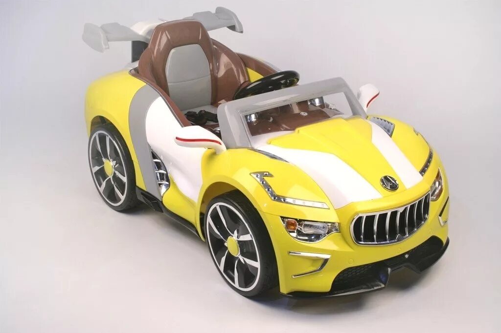Электромобиль детский bmw slm. Электромобили интернет магазины. Детские машины. Электромобиль rivertoys mers o004oo. Электромобиль без фона.