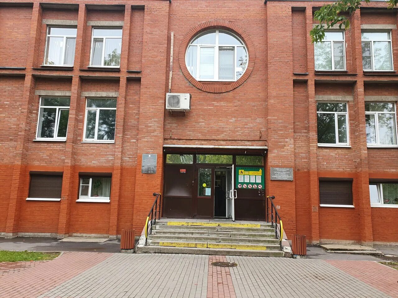 стоматологическая поликлиника 28 пограничника гарькавого. стоматологическая 28. детская стоматологическая поликлиника москва. поликлиника на гарькавого 28. поликлиника 151 на планерной.