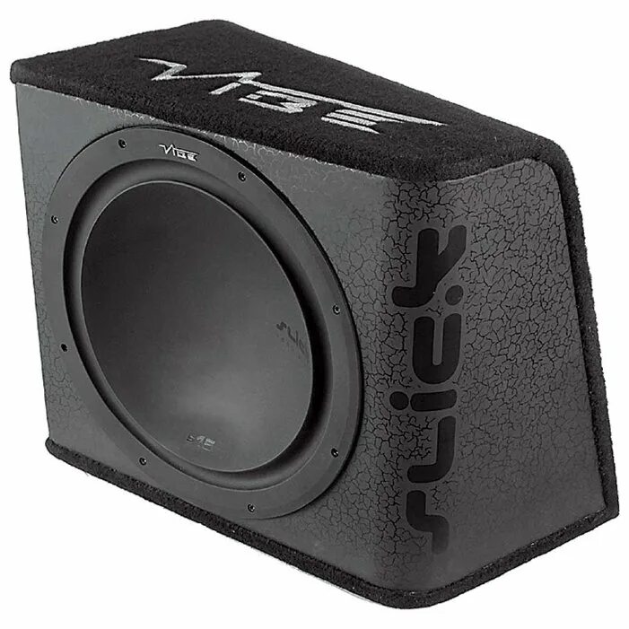 Vibe 12. Vibe SLR 12a-v1. Vibe SLR 12-v2. Сабвуфер Vibe Slick s12 1200w. Автомобильный сабвуфер Vibe SLR 12.