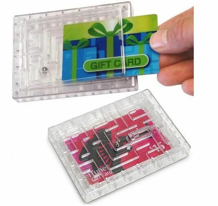 Географические пазлы для детей. Загадка про карты игральные. Герои 3 карта обелиска. Головоломки. Dnd головоломки.