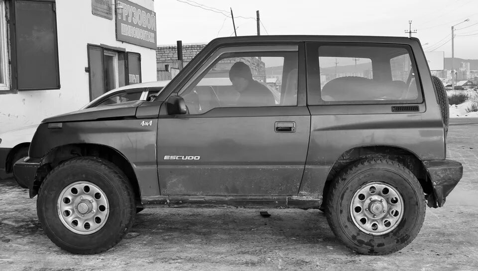32 колеса на сузуки эскудо. Suzuki escudo колеса. Сузуки витара на 33 колесах. Сузуки эскудо на 31 колесах. Vitara 1994.