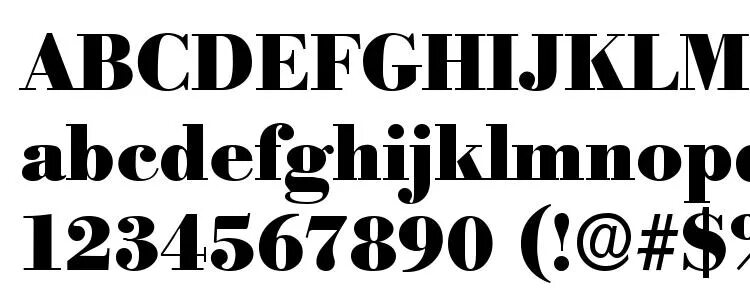 Шрифт cyrillic. Шрифты кириллица 2023. Латинский шрифт кириллица. Шрифт regular кириллица. Шрифт regular кириллица.