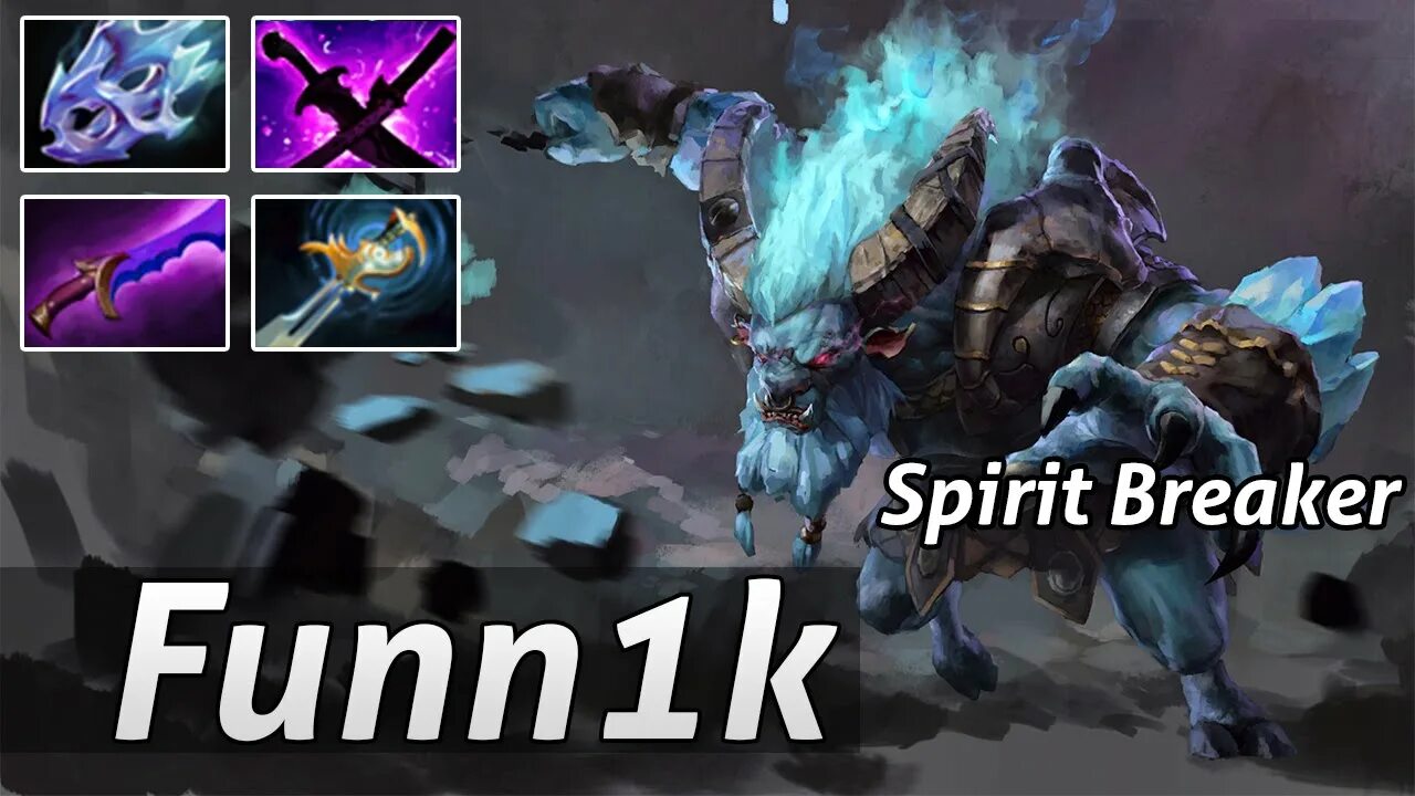 Спирит закуп. Spirit Breaker Dota 2. Spirit Breaker Dota 2 закуп. Геймплей спирит брейкер. Spirit Breaker Dota 2 чардж.