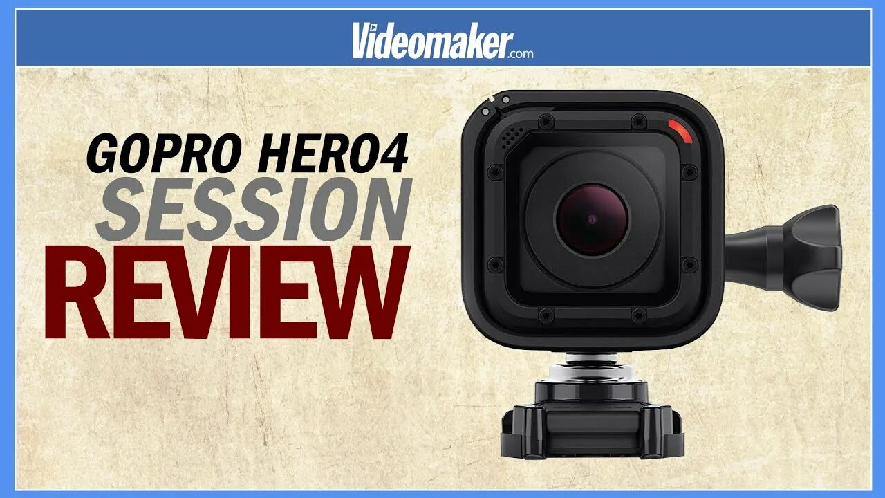 Session обзор. Gopro session 4. gopro надпись. видеомейкер. gopro 4 session aliexpress.