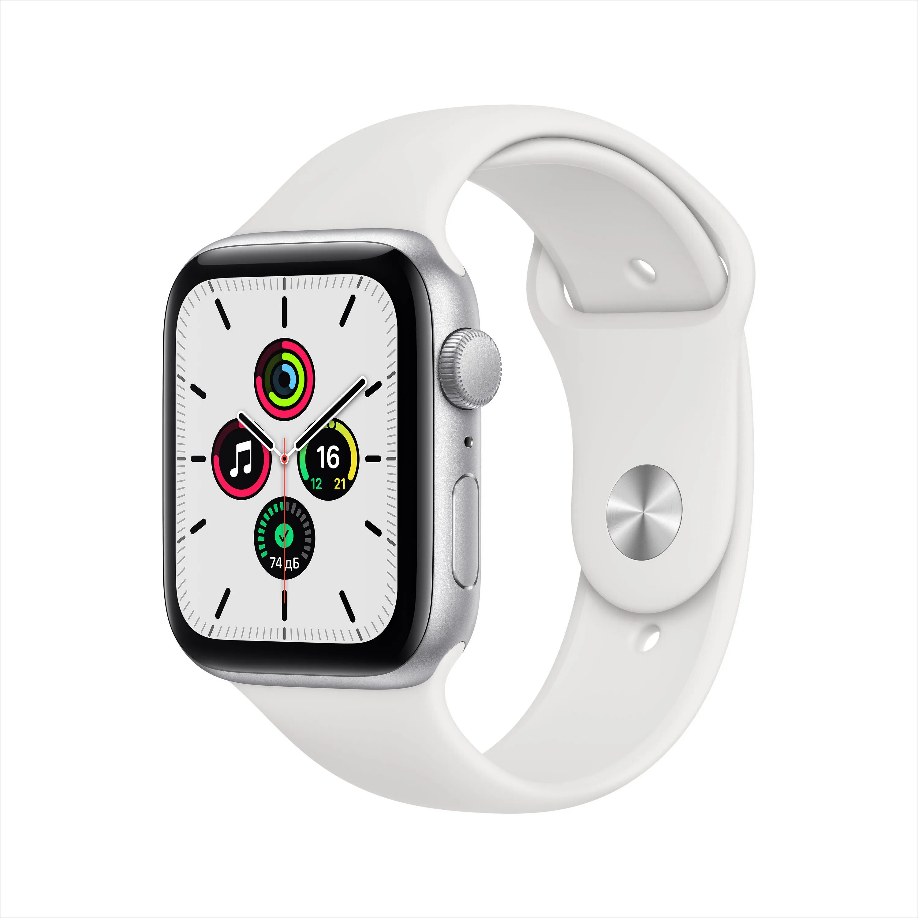 Купить смарт-часы Smart Watch AW7Pro, экран 1.9" - купить по низким ценам в инте