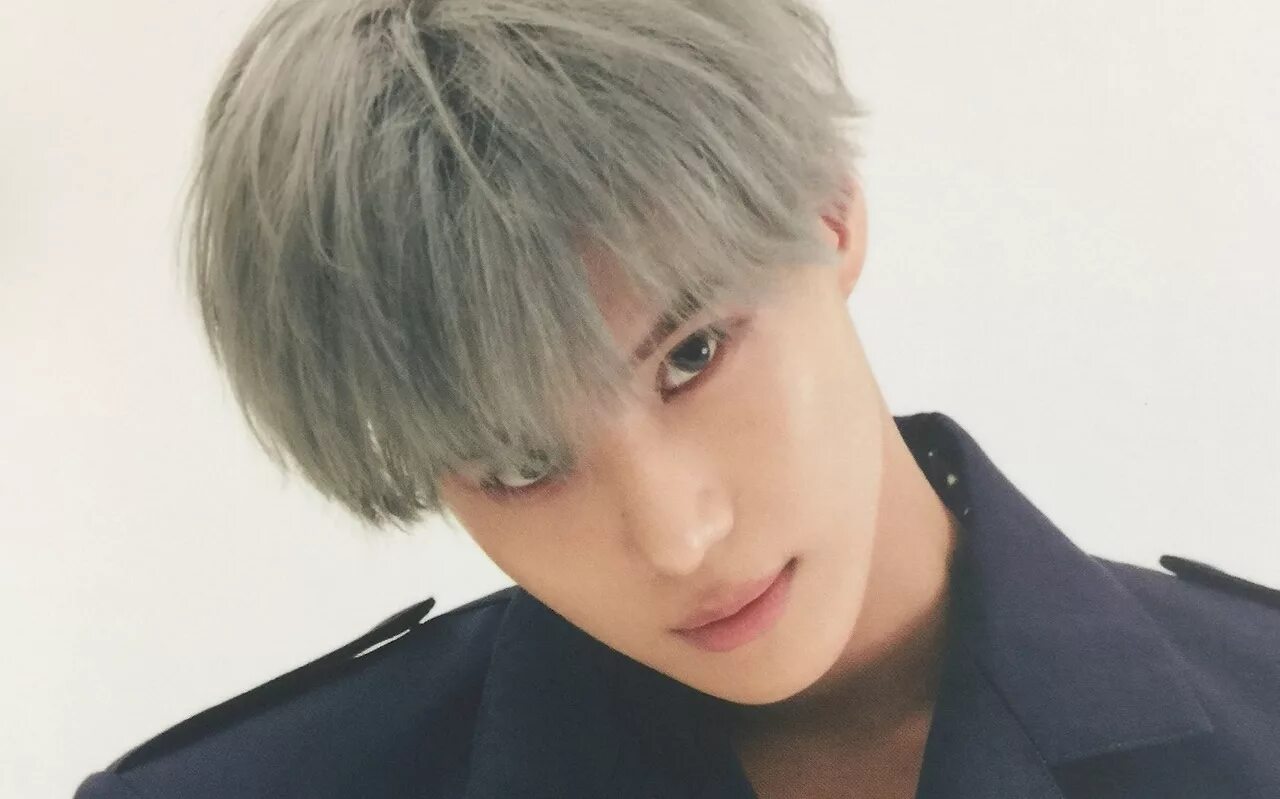 Тэмин из shinee. Тэмин shinee. темин из shinee. тэмин из шайни. тэмин из shinee 2025.