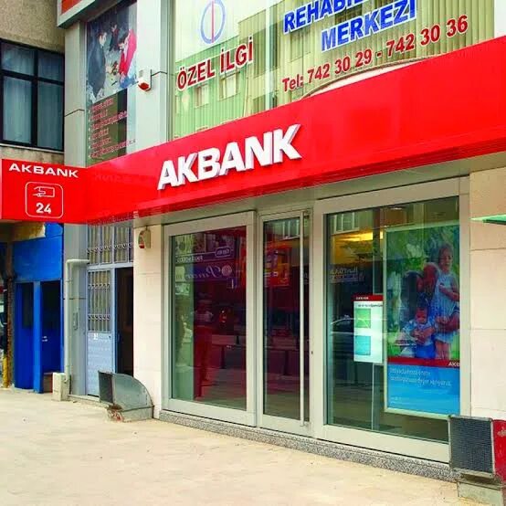 Ак Барс Банк, банк, Варшавская ул., 43, Санкт-Петербург Яндекс Карты