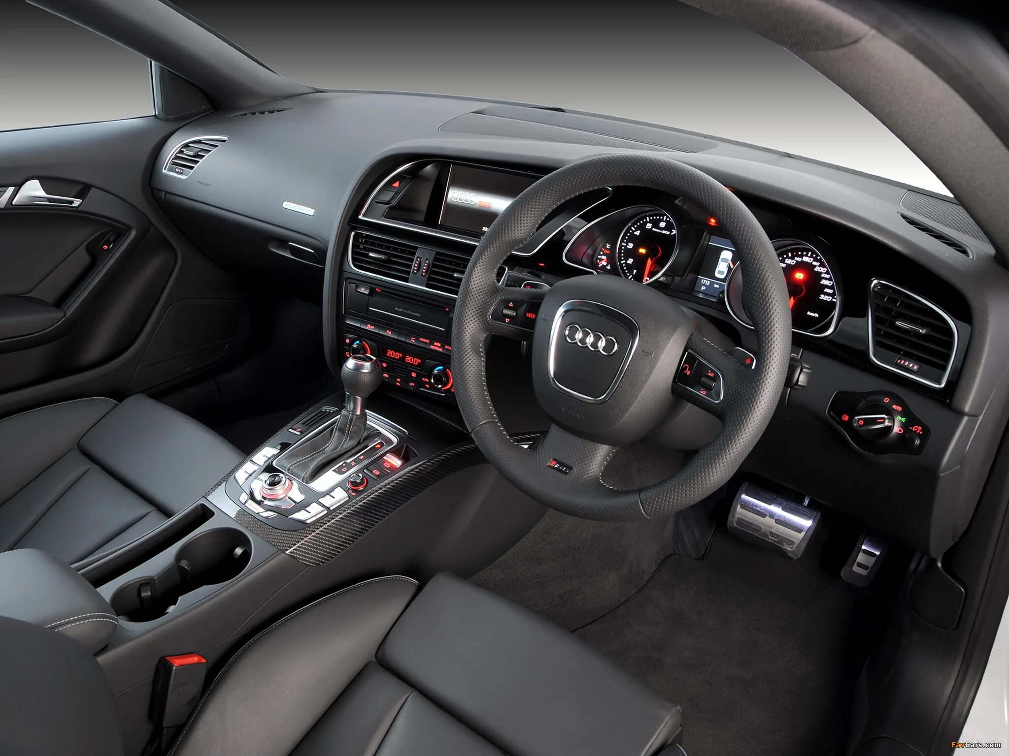 Audi a4 b8 торпеда. торпеда ауди. Audi r8 coupe v10 салон. торпеда ауди. Audi a5 2015 interior.