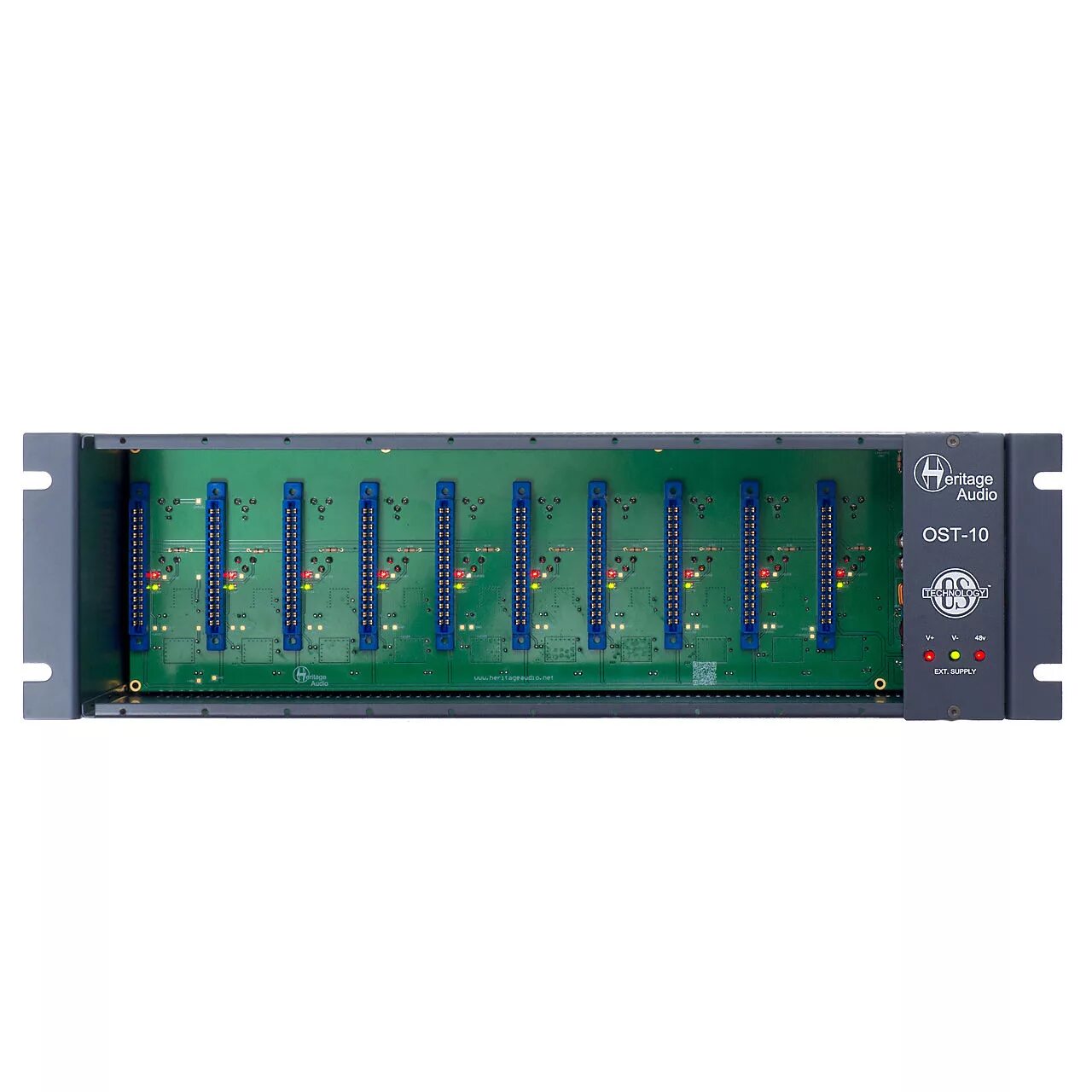 Ост 00010. API 500 Series Rack. 500 Series Rack USB. SSL 500-Series VHD preamp. 500 Series Rack Module Types.