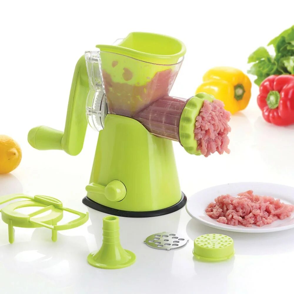 Мясорубка видео. Мясорубку haley hy-1641. мит гриндер мясорубка. meat grinder manual. мясорубка ручная меат гриндер.