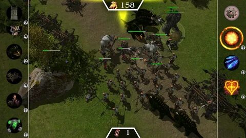 Wars 1.12 2