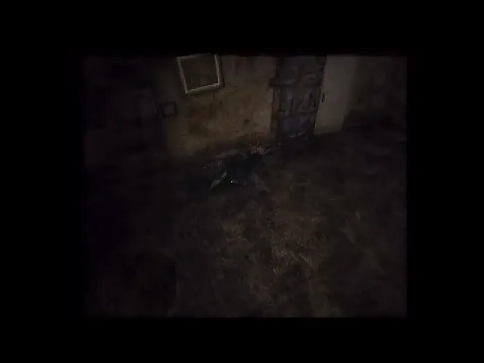 Silent hill 2 блю крик прохождение. Silent hill 2 блю крик прохождение. Silent hill 2 блю крик прохождение. Сайлент хилл больница брукхевен. Silent hill 2 блю крик прохождение.