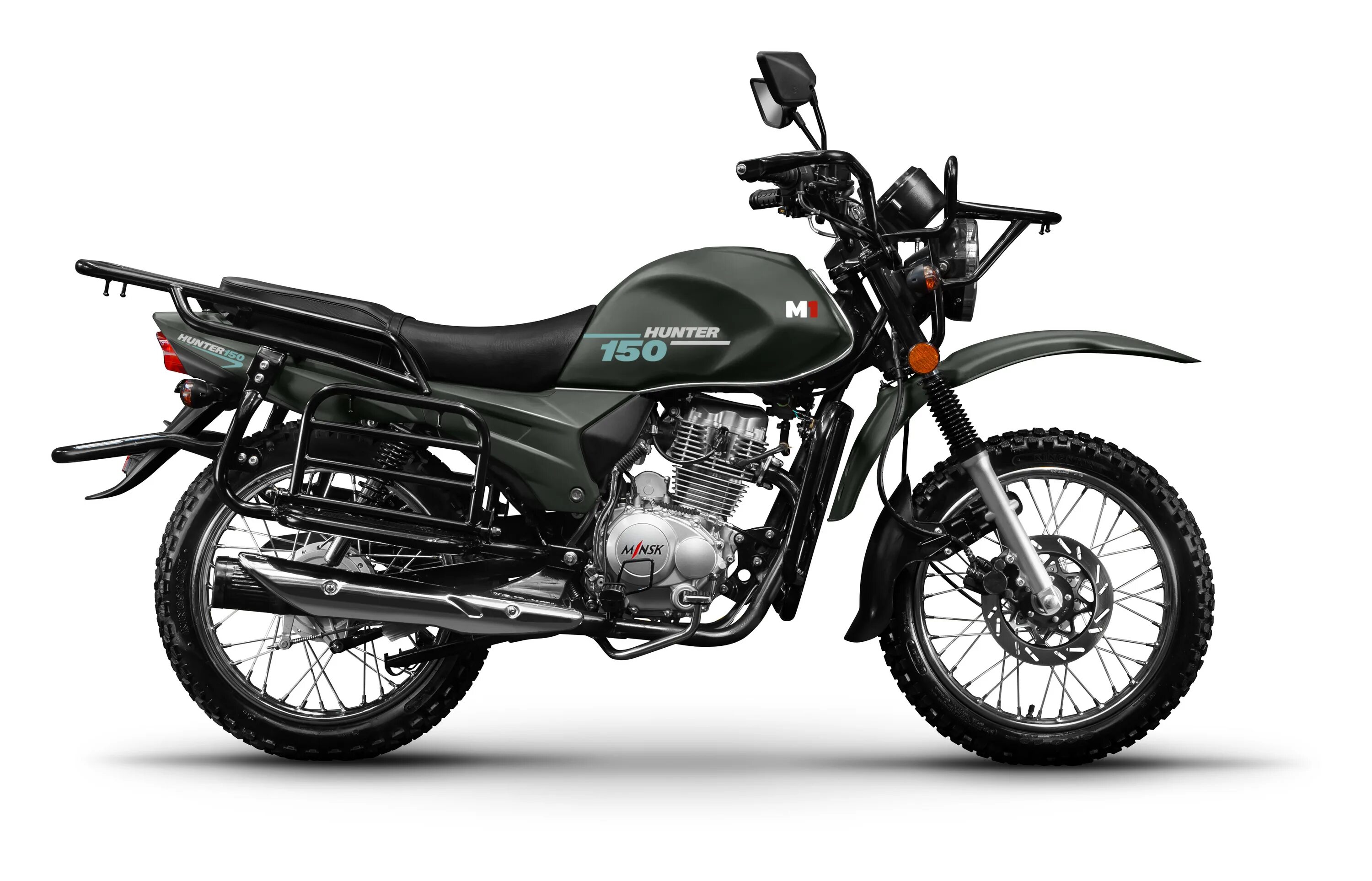 Cx 650 milky minsk. Минск Хантер 150. M1nsk Ranger 200. Минск Ranger 200. Мотоцикл Minsk Ranger 200 m1nsk.