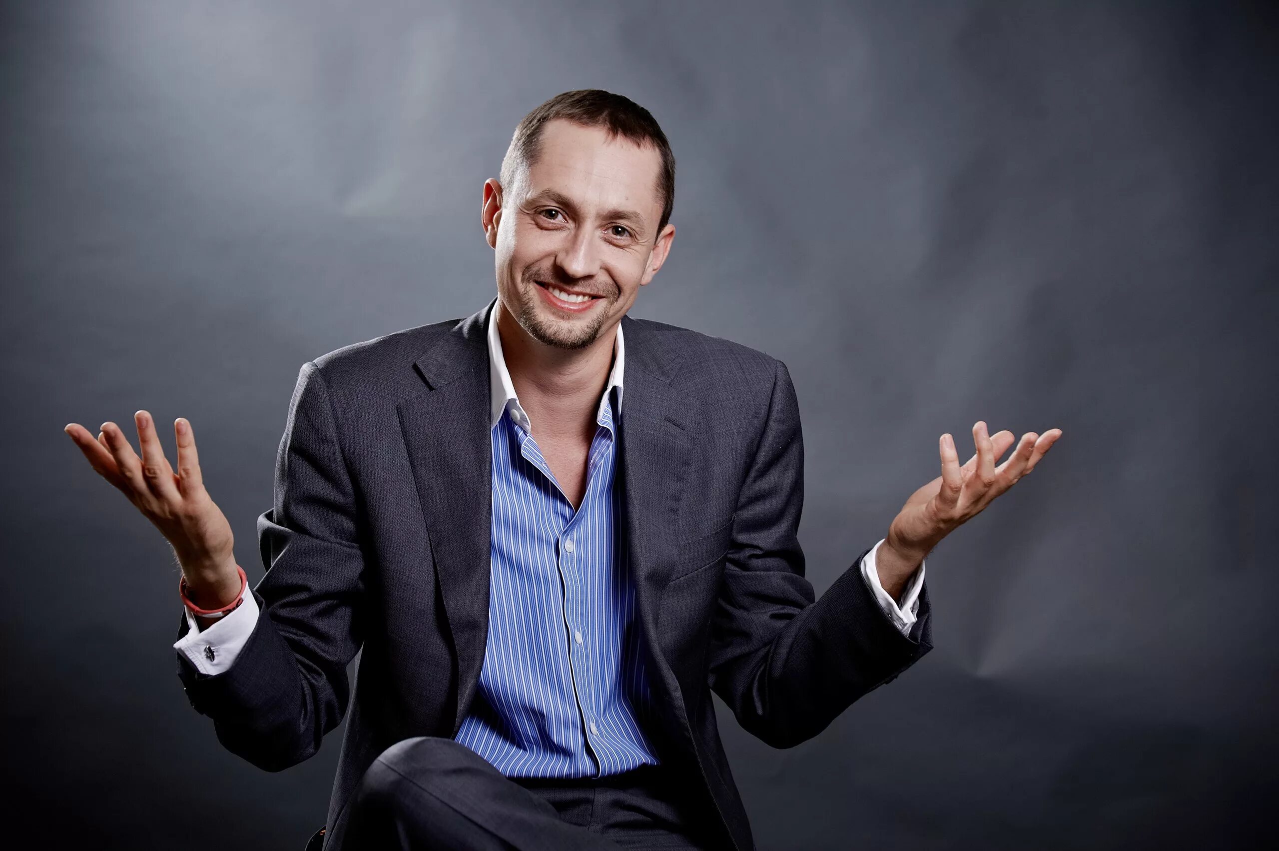 Основатель точка банк. Основатель додо пицца фёдор овчинников. Александр глушков точка красоты. Основатель точки. Борис петрович дьяконов.