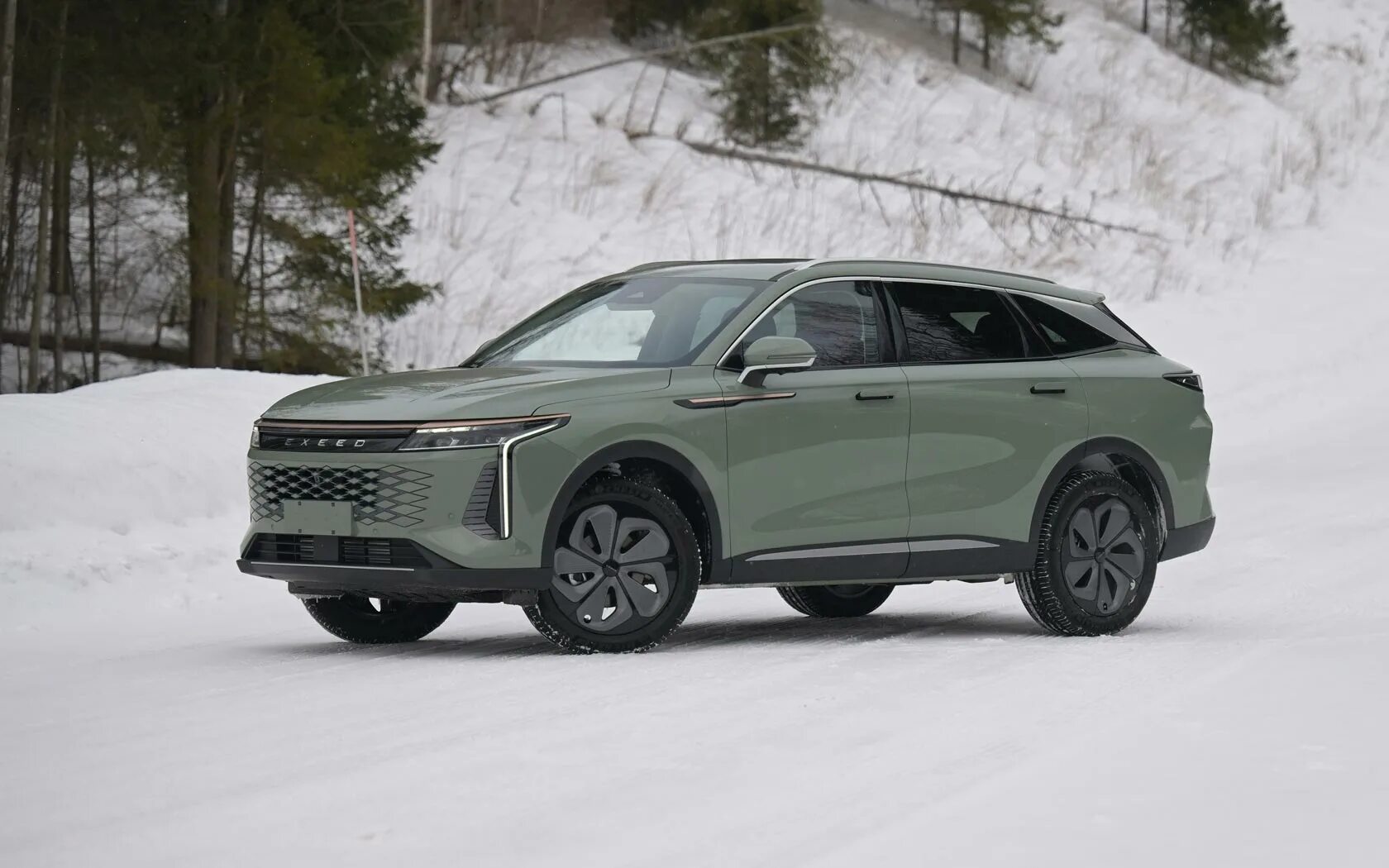 Exeed rx 2023 фото. Exeed rx 2023 фото. Exeed rx 2023 фото. Exeed rx 2023 фото. Exeed rx 2023 фото.