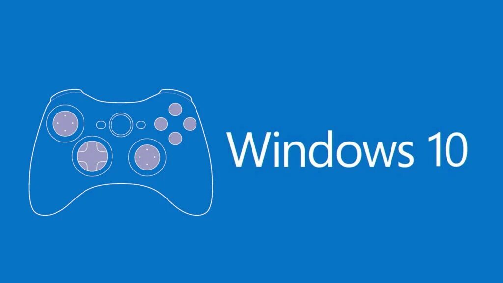 Игры для win 10. Windows 10. Виндовс 10 игровая. Обои для виндовс игровые. Windows Gamer.