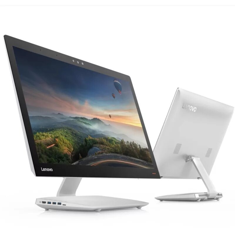 Моноблок lenovo s200 белый. Моноблок 10 дюймов. Dell xps моноблок. Моноблок msi 9s6-acd311-235. Lenovo 10k4002eru моноблок.