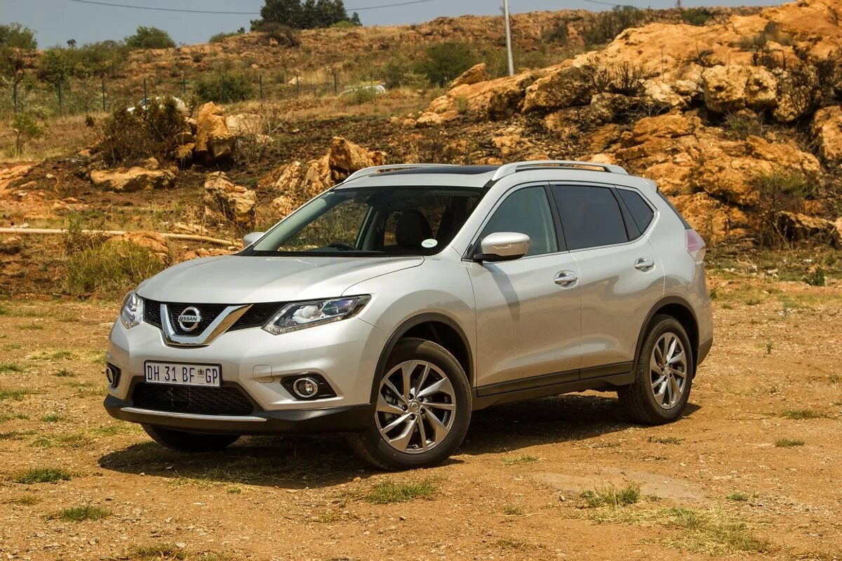 Nissan x-Trail 2014. Ниссан икстрейл 2015. Nissan x-Trail 2015. Новый Nissan x Trail 2014. Ниссан х трейл уфа