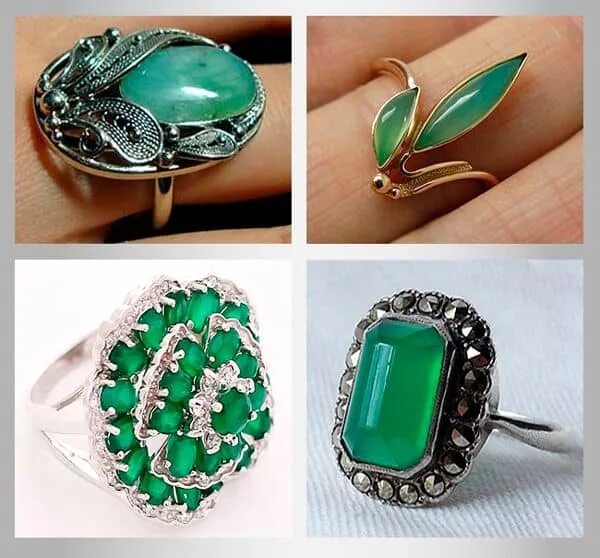 хризопраз. хризопраз камень как носить. уральский хризопраз. хризопраз и фианиты. уральский хризопраз.