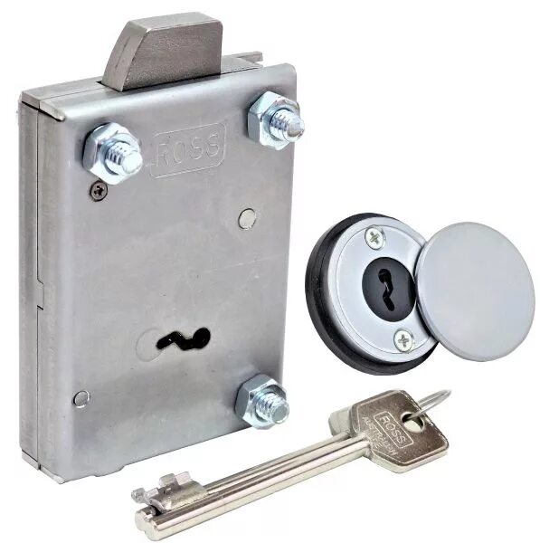 Only safe. Замок Doorlock v1739c. Корпус замка Doorlock pl202-z 25/16. Цилиндровый противопожарный Doorlock DL 1739/65. Sure safe Lock замки дверные.