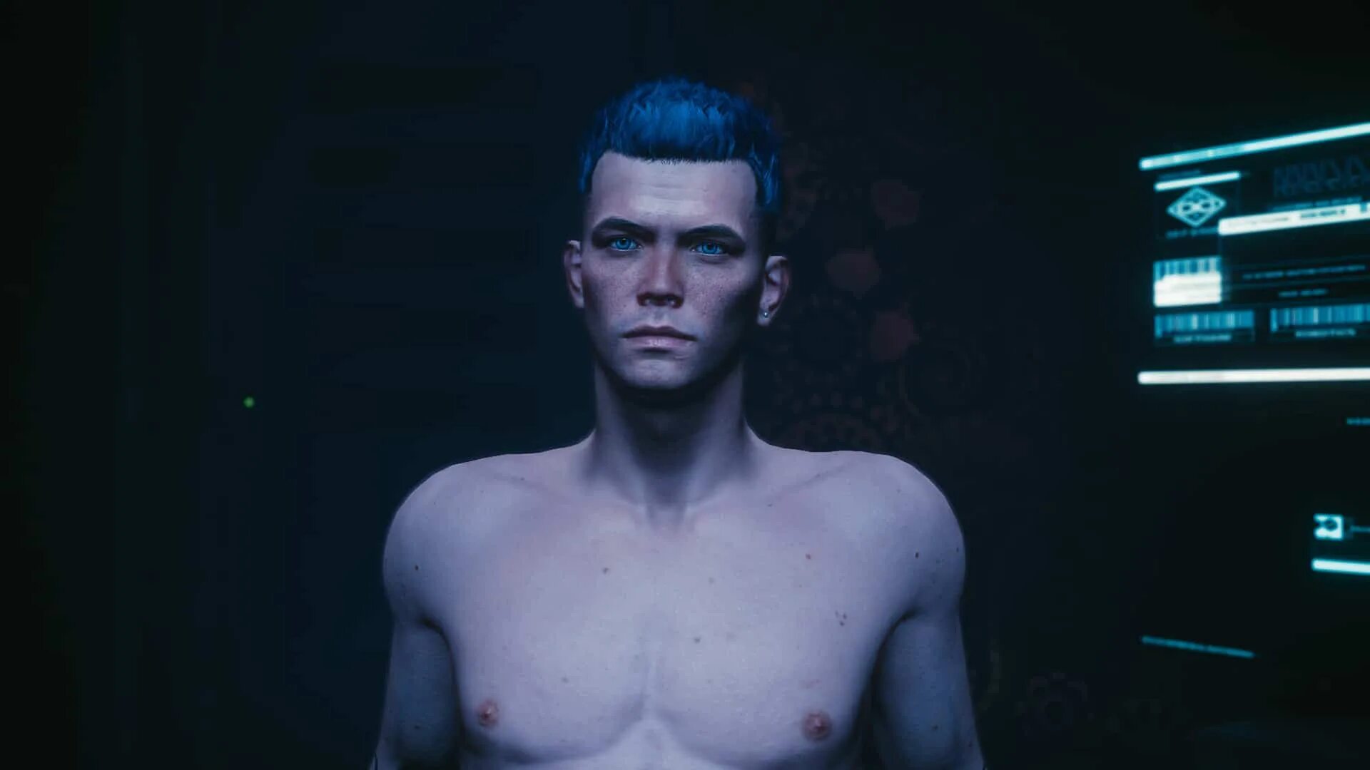 Cyberpunk 2077 v male. Male v preset Cyberpunk 2077. Cyberpunk 2077 male preset. Киберпанк пресеты. Редактор сохранение cyberpunk