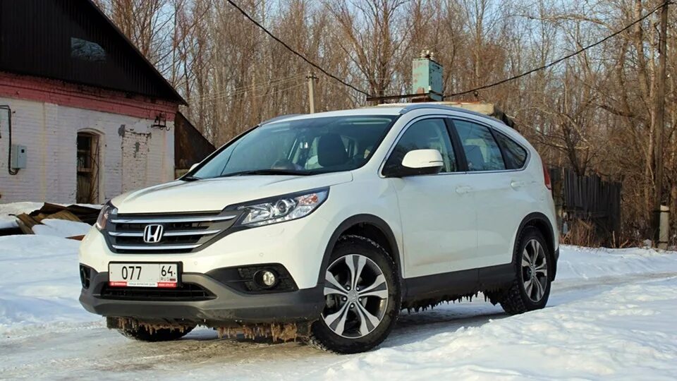 Honda CRV 2013. Honda CRV белая 2013. Хонда СРВ 4 2013. Honda CR-V 2013 2.4. Купить срв хабаровск