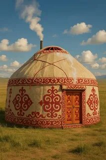 Секс комикстері тоқтап қалды