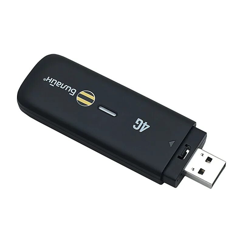 USB Modem 4g Beeline. Модем ZTE mf823. Модем Билайн 4g ZTE mf823. USB модем Билайн 4g безлимитный.