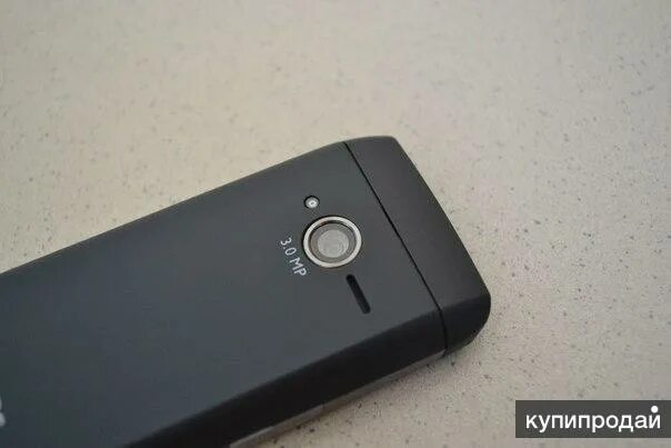 Xenium x333. Philips xenium champion x333. xenium x 333 динамик. philips xenium x216 микрофон.