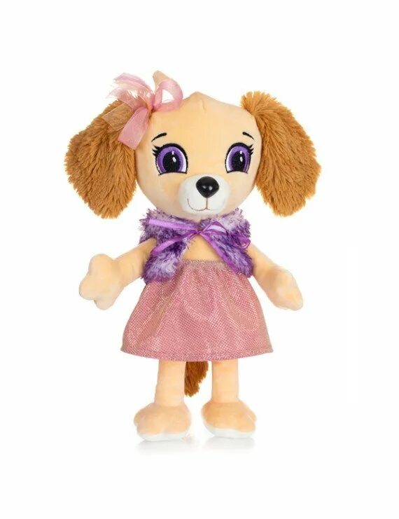 Собаку бусю. Волшебная собака буся. Волшебная собака буся. Кличка буся для собаки. Мягкая игрушка fancy пёс нико.