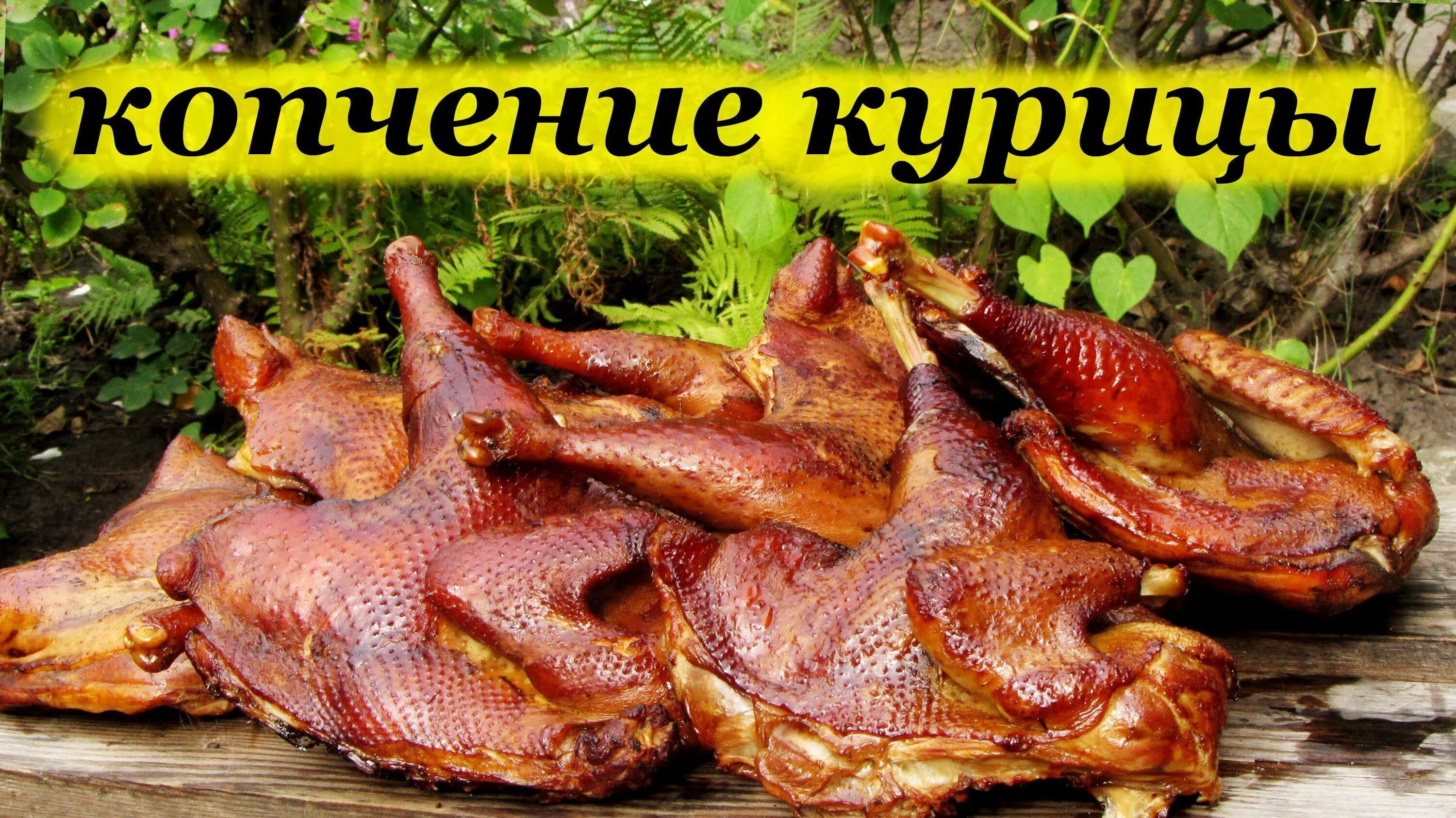 Сколько коптить курицу в коптильне горячего. Копчение курицы горячего копчения. копчёная курица в коптильне. курица горячего копчения в коптильне. копченая курицы в коптилке.