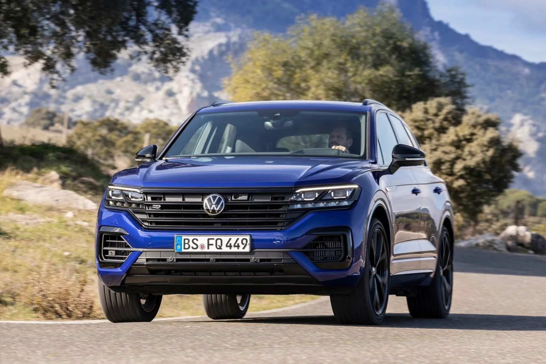 Touareg 2018. Фольксваген туарег r line 2021. Фольксваген туарег 2020. Фольксваген туарег 2021. Фольксваген туарег 2019.