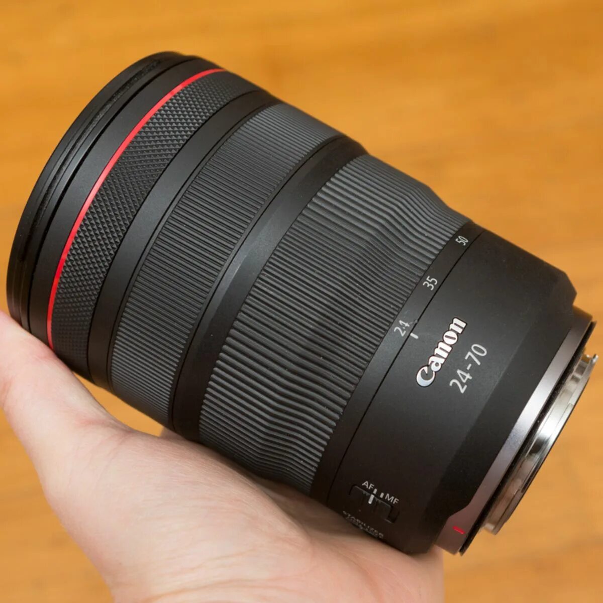 24 70mm canon купить. Canon RF 24-70mm f/2.8l is USM. Canon RF 24-70. Canon 24-70 2.8. Canon RF 70-200 2.8.