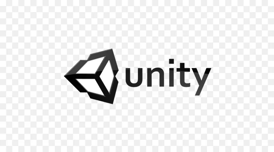 Прозрачный лого. Unity логотип 3d. Unity на прозрачном фоне. Unity 3d logo PNG. Значок Юнити без фона.