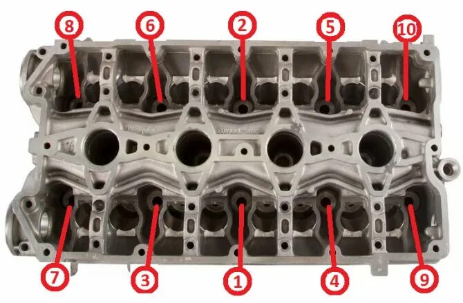 Протяжка головки блока цилиндров 2112. Момент затяжки 16 кл головки ваз. Порядок затяжки гбц ваз 2112 16. Момент протяжки гбц ваз 2112. Протяжка гбц ваз 2110 16 клапанов.