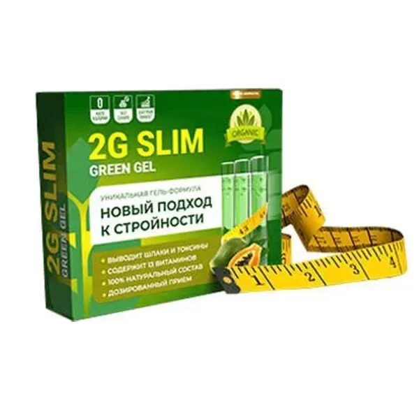 Cla таблетки для похудения. Eco slim для похудения. Real slim жиросжигатель отзывы. Капсулы дева слим для похудения отзывы. Капсулы для похудения deva slim.
