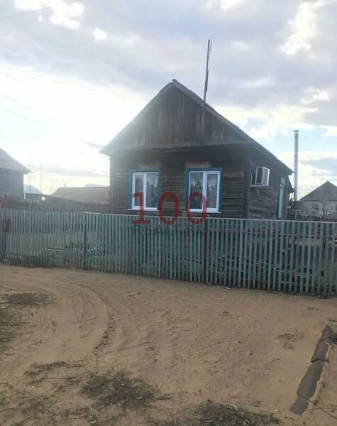 Авито николаевск дома. Барахолка Николаевск Волгоградской. Авито Николаевск. Барахолка Николаевск. Барахолка Николаевск Волгоградской области.