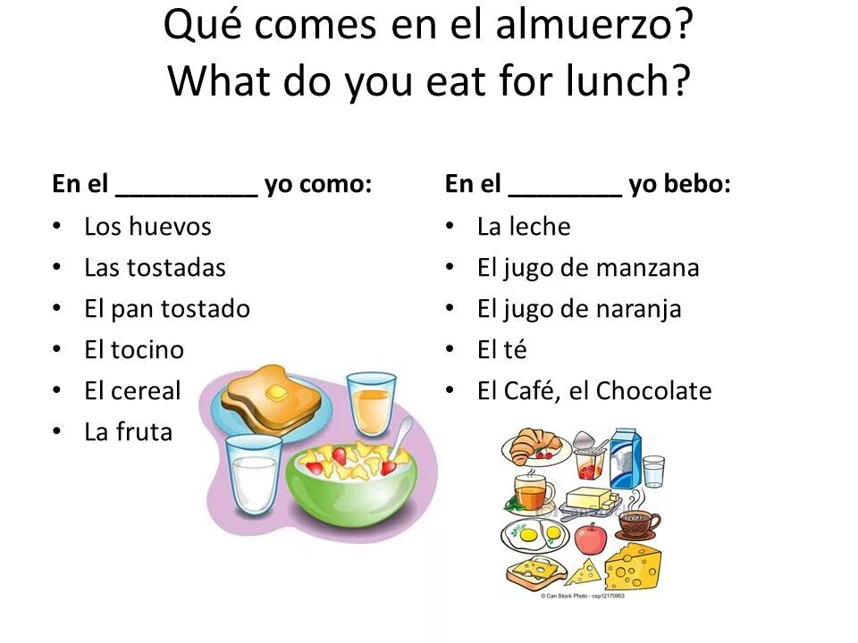 Good did you eat. What do you have for breakfast worksheets. what do you eat for breakfast. what do you eat for lunch. what do you eat for breakfast for kids.